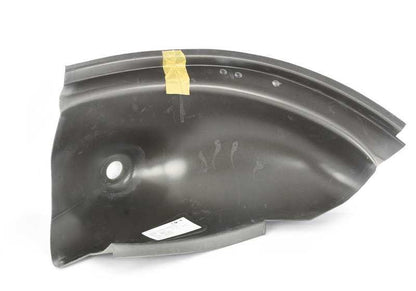 Carcasa izquierda para BMW (OEM 51471810889). Original BMW