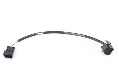 Sensor hall del techo OEM 54377148160 para BMW E93, E93N, F33, F33N, F83, F83N. Original BMW.