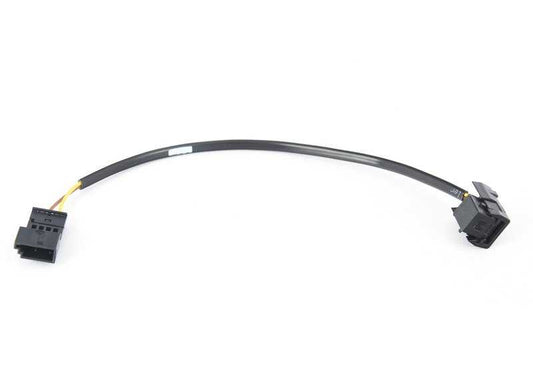 Sensor hall del techo OEM 54377148160 para BMW E93, E93N, F33, F33N, F83, F83N. Original BMW.