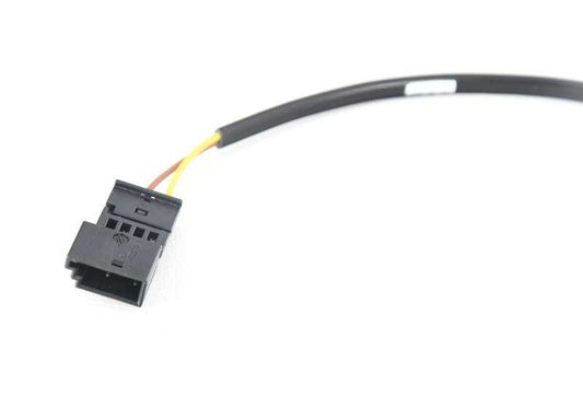Sensor hall del techo OEM 54377148160 para BMW E93, E93N, F33, F33N, F83, F83N. Original BMW.