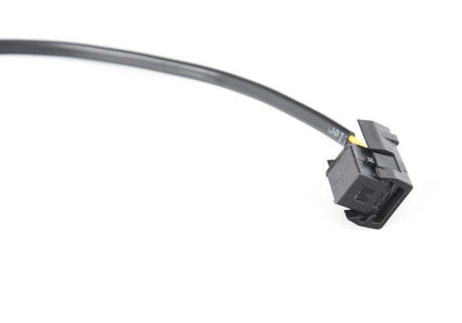 Sensor hall del techo OEM 54377148160 para BMW E93, E93N, F33, F33N, F83, F83N. Original BMW.
