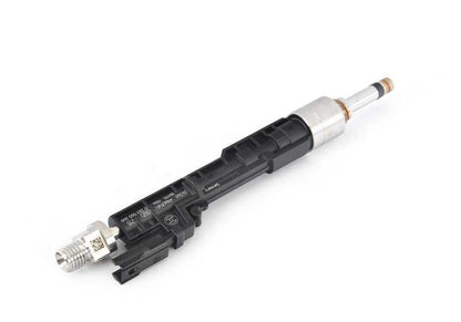 Inyector de combustible OEM 13648625397 para BMW F20, F21, F22, F23, F87, F30, F31, F34, F35, F80, F32, F33, F36, F82, F83, F07, F10, F11, F18, F06, F12, F13, F01, F02, E84, F25, F26, F15, F16, E89. Original BMW.