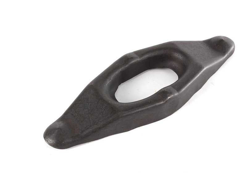 OEMA DECERBARGE LEVER 21511204229 FOR BMW E21, E30, E36, E46, E90, E92, E93, E12, E28, E34, E39, E60, E24, E63, E64, E23, E32, E38, E31, Z1, Z3. Original BMW.