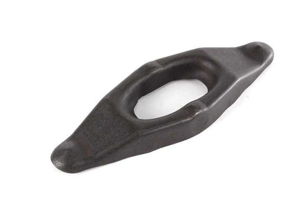 OEMA DECERBARGE LEVER 21511204229 FOR BMW E21, E30, E36, E46, E90, E92, E93, E12, E28, E34, E39, E60, E24, E63, E64, E23, E32, E38, E31, Z1, Z3. Original BMW.