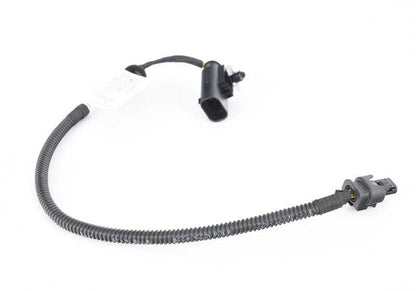 Cableado bomba hidráulica OEM 61129248332 para BMW F07, F10, F11, F06, F12, F13, F01, F02 (incluye versiones xDrive y Automatik). Recambio original BMW.