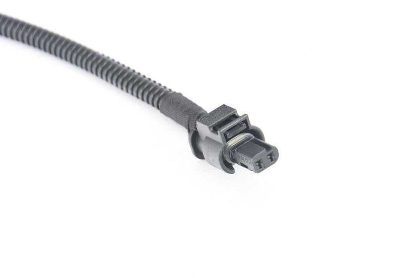 Cableado bomba hidráulica OEM 61129248332 para BMW F07, F10, F11, F06, F12, F13, F01, F02 (incluye versiones xDrive y Automatik). Recambio original BMW.