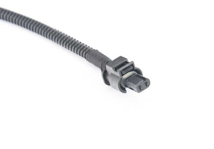 Cableado bomba hidráulica OEM 61129248332 para BMW F07, F10, F11, F06, F12, F13, F01, F02 (incluye versiones xDrive y Automatik). Recambio original BMW.