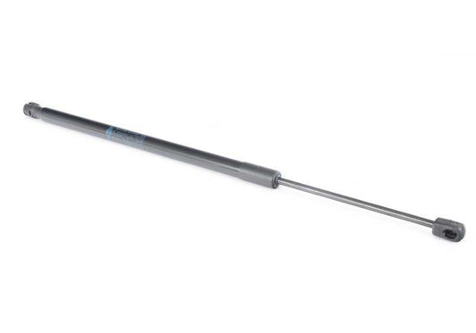 Muelle de presión gas tapa de portamaleta OEM 51247389398 para MINI Countryman F60, F60 LCI. Original MINI.