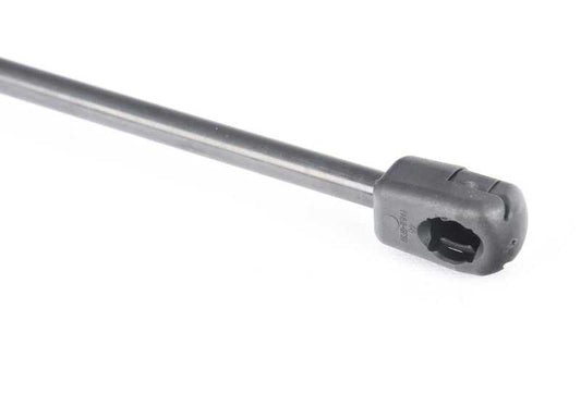 Pressure spring OM 51247389398 Portamaleta cover for Mini Countryman F60, F60 LCI. Original Mini.