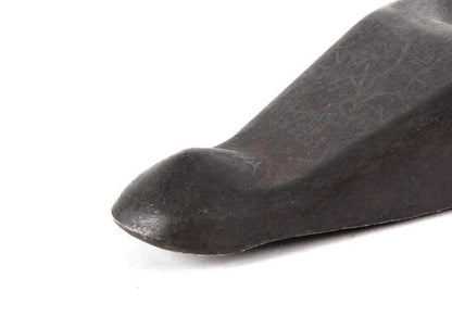 OEMA DECERBARGE LEVER 21511204229 FOR BMW E21, E30, E36, E46, E90, E92, E93, E12, E28, E34, E39, E60, E24, E63, E64, E23, E32, E38, E31, Z1, Z3. Original BMW.