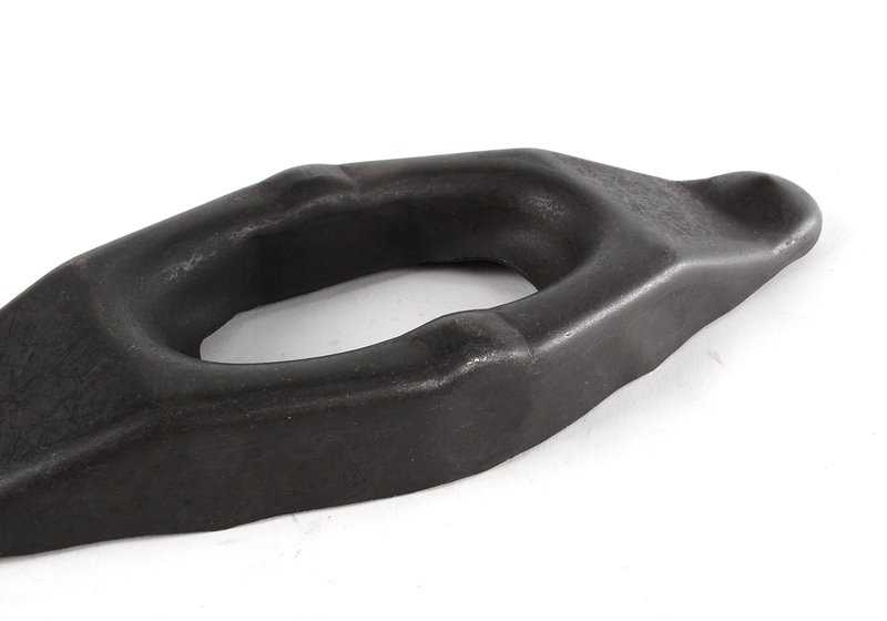 OEMA DECERBARGE LEVER 21511204229 FOR BMW E21, E30, E36, E46, E90, E92, E93, E12, E28, E34, E39, E60, E24, E63, E64, E23, E32, E38, E31, Z1, Z3. Original BMW.