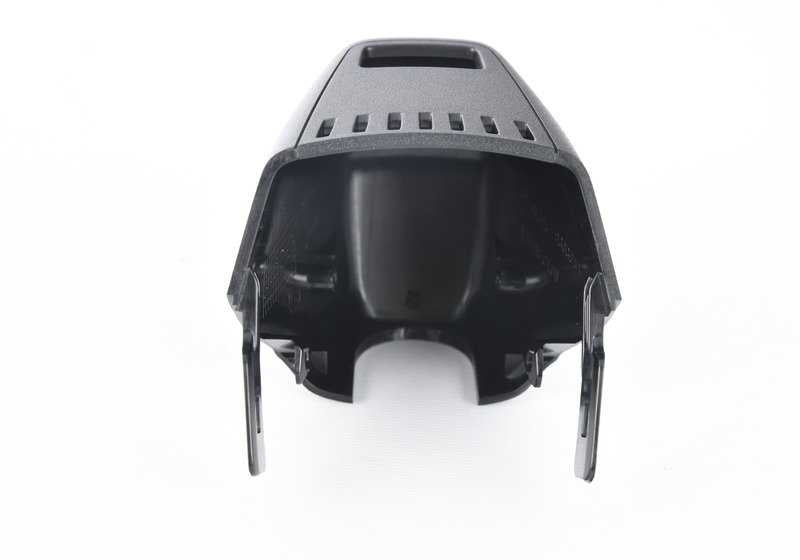 Mirror Base Cover Set for BMW F90, G30, G30N, G31, G31N, G38, G32, G32N, G11, G11N, G12, G12N (OEM 51166817654). Original BMW