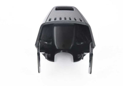 Mirror Base Cover Set for BMW F90, G30, G30N, G31, G31N, G38, G32, G32N, G11, G11N, G12, G12N (OEM 51166817654). Original BMW