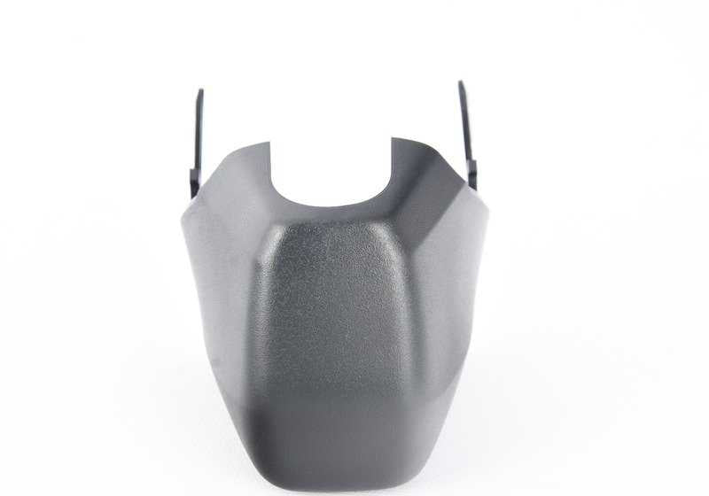 Mirror Base Cover Set for BMW F90, G30, G30N, G31, G31N, G38, G32, G32N, G11, G11N, G12, G12N (OEM 51166817654). Original BMW