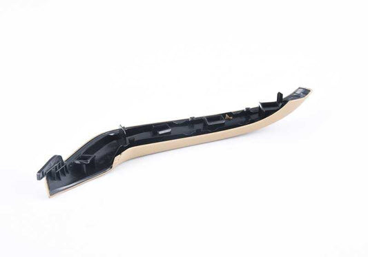 Evelodador de imeshop esquerdo para BMW X3 F25, X4 F26 (OEM 51417246211). BMW original
