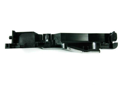 OEM radiator support 17117530252 for BMW E46, E83, E85, E86. Original BMW.