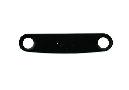 Aislante asiento OEM 52108169458 para BMW E36, E38, E39, E60, E61, F07, F10, F11, E65, E66, F01, F02, F04, E70, G05, G06, G07, G18, E71. Original BMW.