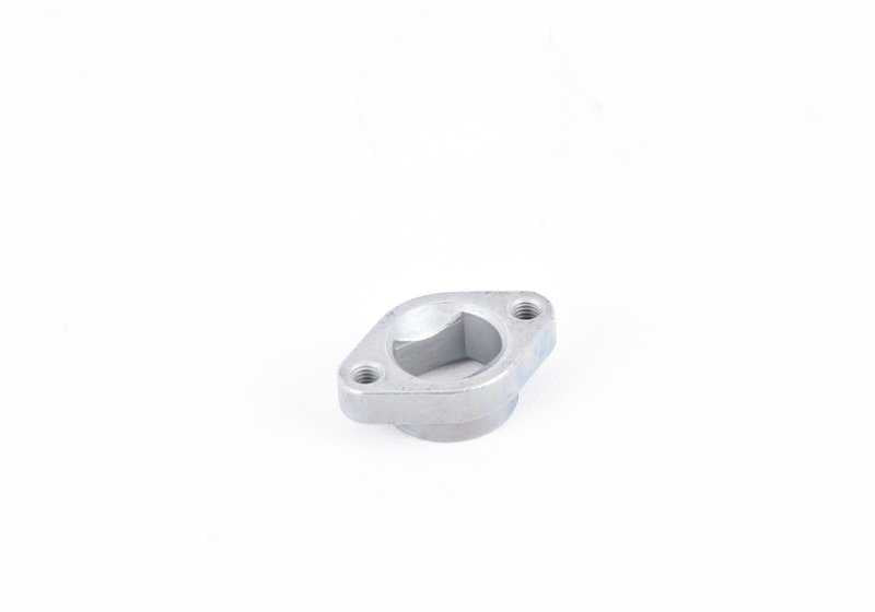 Soporte del inyector OEM 13538642294 para BMW {F20, F21, F22, F23, F30, F31, F34, F32, F33, F36, G20, G21, G30, G31, G32, G01, G02, G05, G06, G07, G11, G12, G14, G15, G16, F39, F48, F97, F98, G29, I12, I15, F40, F45, F46, F44, G42, G87, G26, G80, G81