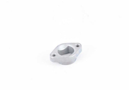 Soporte del inyector OEM 13538642294 para BMW {F20, F21, F22, F23, F30, F31, F34, F32, F33, F36, G20, G21, G30, G31, G32, G01, G02, G05, G06, G07, G11, G12, G14, G15, G16, F39, F48, F97, F98, G29, I12, I15, F40, F45, F46, F44, G42, G87, G26, G80, G81
