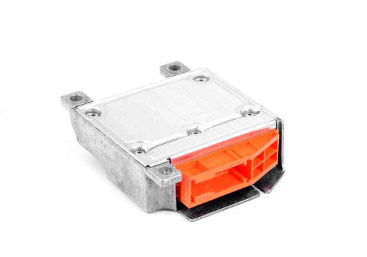 Módulo Airbag sin codificar OEM 65778374821 para BMW E36, E34, E39, E38, E31, Z3. Original BMW.