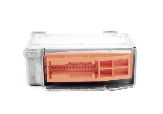 Módulo Airbag sin codificar OEM 65778374821 para BMW E36, E34, E39, E38, E31, Z3. Original BMW.