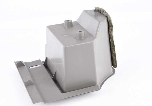 OEM 51478146948 TRUNK Protector VAY per BMW E36. BMW originale.