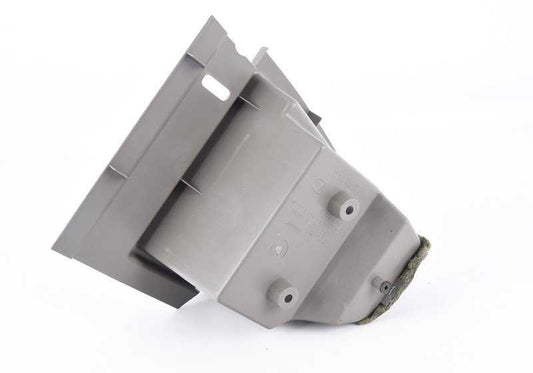 OEM 51478146948 TRUNK Protector VAY per BMW E36. BMW originale.