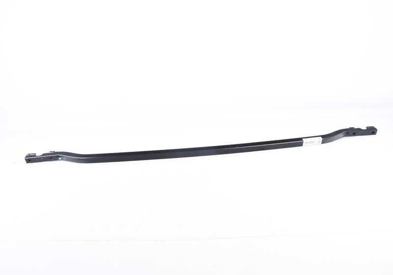 Reinforcement bar for BMW X1 F48, F49, X2 F39, MINI F60 (OEM 51617414178). Original BMW