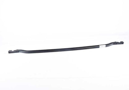 Reinforcement bar for BMW X1 F48, F49, X2 F39, MINI F60 (OEM 51617414178). Original BMW