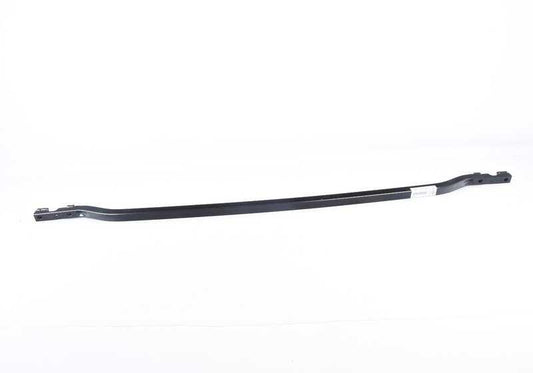 Verstärkungsstange für BMW X1 F48, F49, X2 F39, Mini F60 (OEM 51617414178). Original BMW