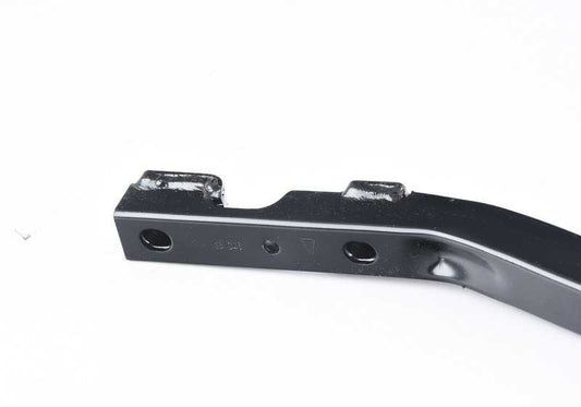 Verstärkungsstange für BMW X1 F48, F49, X2 F39, Mini F60 (OEM 51617414178). Original BMW