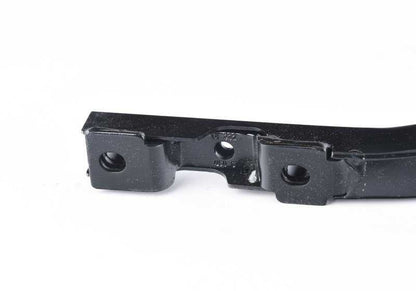 Reinforcement bar for BMW X1 F48, F49, X2 F39, MINI F60 (OEM 51617414178). Original BMW