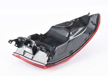 Piloto trasero derecho OEM 63217441768 para BMW F82 y F82N. Luz trasera tipo OLED. Original BMW.