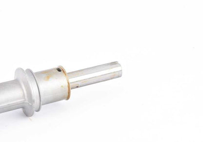 Caja de dirección OEM 32111114994 para BMW E21. Original BMW.