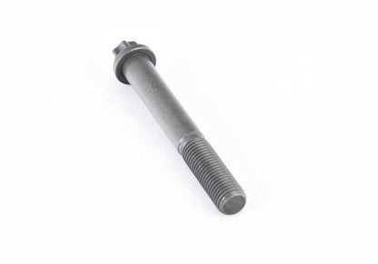 TORX M12X90 OEM 11237838588 per BMW E90, E90N, E92, E92N, E93, E93N. BMW originale BMW. Ideale per assemblare il sistema dell'albero motore o i componenti del motore.