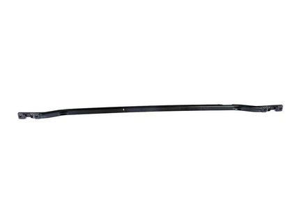 Reinforcement bar for BMW X1 F48, F49, X2 F39, MINI F60 (OEM 51617414178). Original BMW