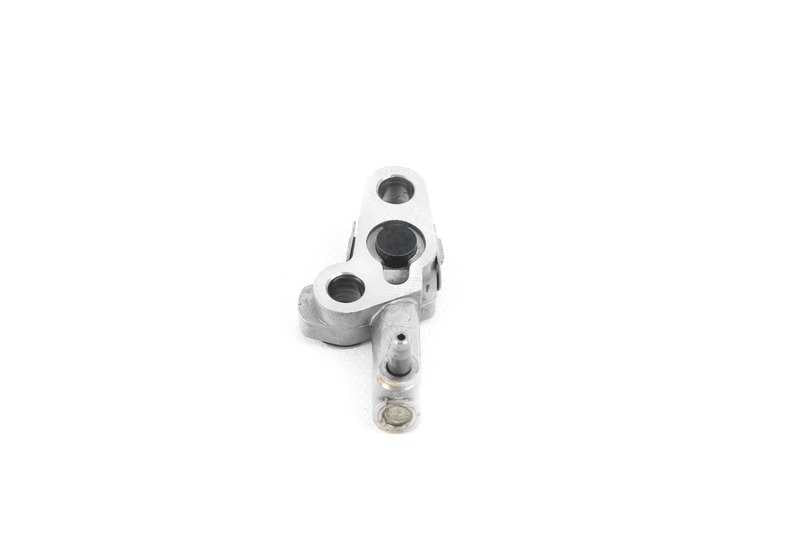 Boquilla de Pulverización de Aceite para BMW Serie 3 E30, Serie 5 E28, E34 (OEM 11421279217). Original BMW