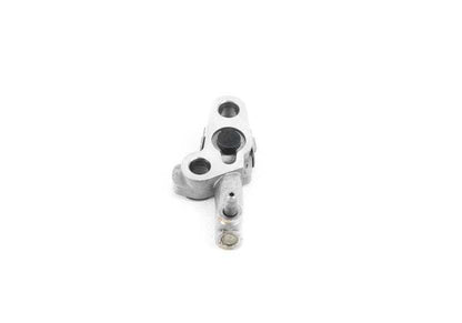 Boquilla de Pulverización de Aceite para BMW Serie 3 E30, Serie 5 E28, E34 (OEM 11421279217). Original BMW