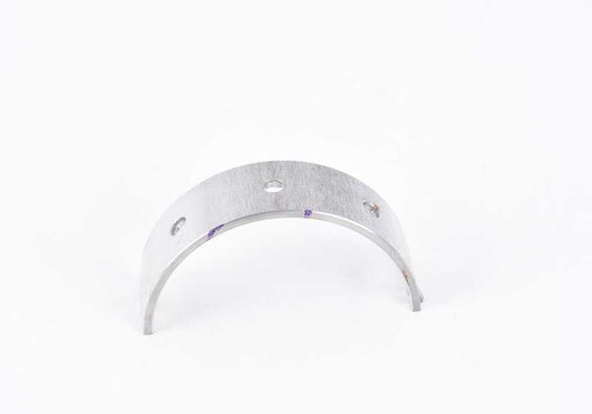 Rolamentos roxos para BMW 5 F07 Series, F10, F11, G30, Série 6 F06, F12, F13, Série 7 F01, F02, F04, G11, G12, X5 E70, F15, G05, X6 E71, F16, X7 G07 (OEM 11217576759). BMW original