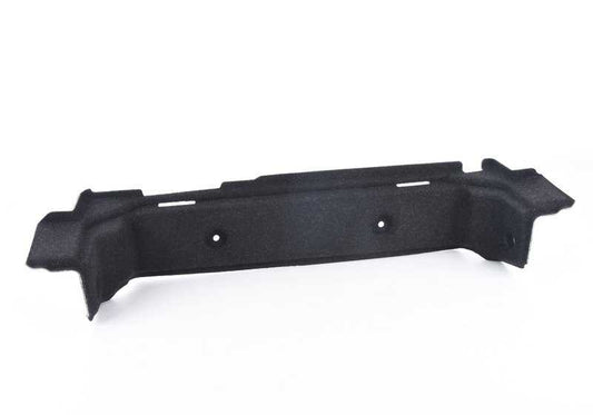 Coatagem de bulbaro inferior para BMW F33, F83 (OEM 51477293946). BMW original