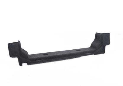 Untere Bulbaro -Beschichtung für BMW F33, F83 (OEM 51477293946). Original BMW