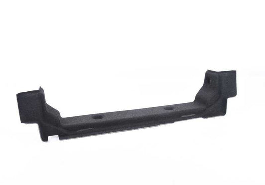 Coatagem de bulbaro inferior para BMW F33, F83 (OEM 51477293946). BMW original