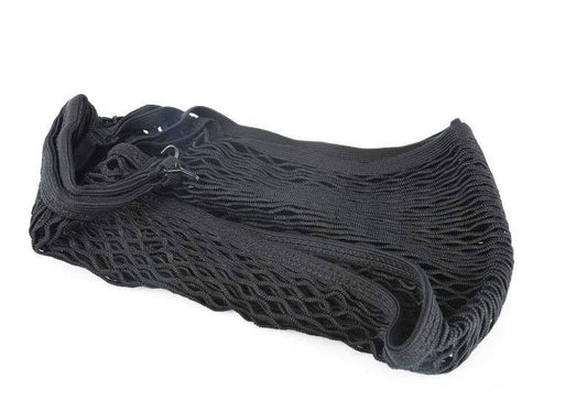 Flexnet do tronco OEM 51477332111 para BMW F15, G05, F85, F16, G06, F86, G07. BMW original.