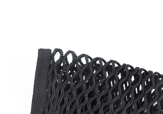 Flexnet do tronco OEM 51477332111 para BMW F15, G05, F85, F16, G06, F86, G07. BMW original.