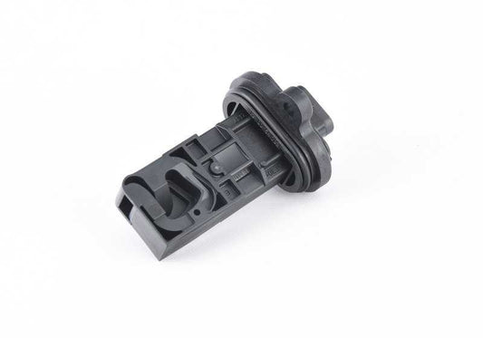 OEM Air Caudalimeter 13628658527 for BMW F07, F10, F11, F06, F12, F13, F01, F02, F15, F85, F16, F86. Original BMW.