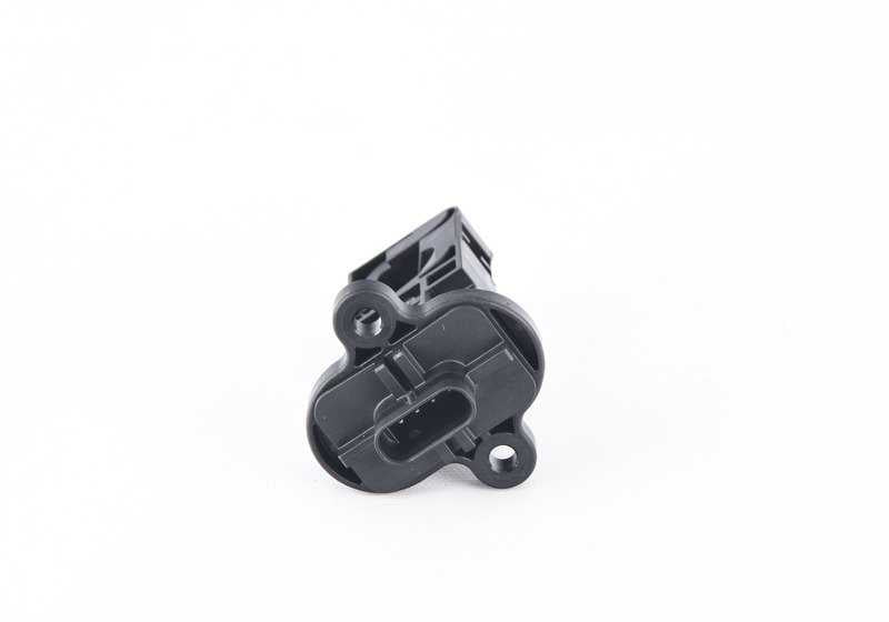 OEM Air Caudalimeter 13628658527 for BMW F07, F10, F11, F06, F12, F13, F01, F02, F15, F85, F16, F86. Original BMW.