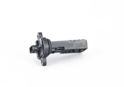 OEM Air Caudalimeter 13628658527 for BMW F07, F10, F11, F06, F12, F13, F01, F02, F15, F85, F16, F86. Original BMW.