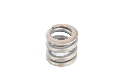 Muelles helicoidales para BMW R 248 (OEM 26111237184). Original BMW.
