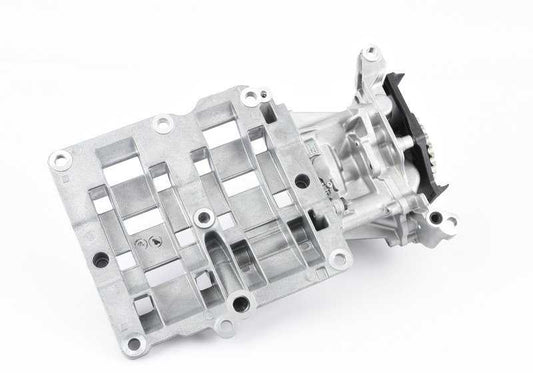Pompa per vacanza OEM 11417810823 per BMW F20, F21, F22, E90, E91, E92, E93, F30, F31, F34, F32, F33, F36, F07, F10, F11, E84, F25. BMW originale.