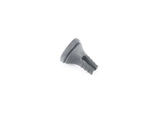 Pasacables eléctrico OEM 61131361918 para BMW E30, E36, E60, E61, F07, F10, F11, E24, F06, F12, F13, E23, E65, E66, F01, F02, F04, E31, Z3. Original BMW.